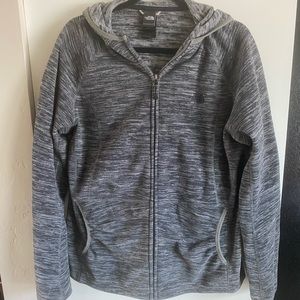The North Face size XL